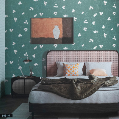 Обои 5081-6 Bernardo Bartalucci Sarrieri