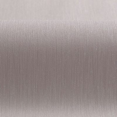 Обои FM71349-24 Палитра Family