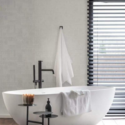 Обои Hg13 002 Hygge Roll Hygge 2 Summer