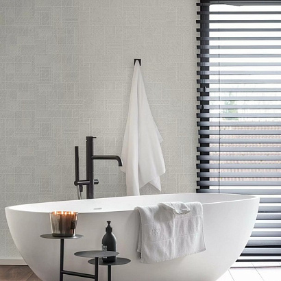 Обои Hg13 002 Hygge Roll Hygge 2 Summer Hygge Roll коллекция Hygge 2 Summer производства  в интернет-магазине Обоитрейд