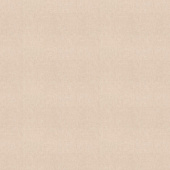 Обои 990362 Rasch Unitex