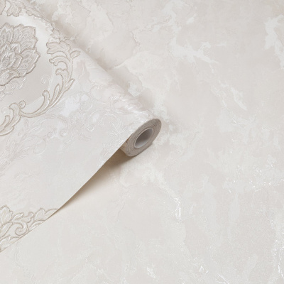 Обои PL72644-21 Palitra Life Луана