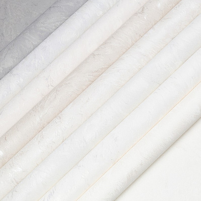 Обои PL72176-41 Палитра Geneva Палитра коллекция Geneva производства РОССИЯ в интернет-магазине Обоитрейд