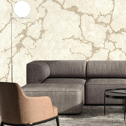 Обои 70572-21 R аспект Вермонт R аспект коллекция Вермонт производства РОССИЯ в интернет-магазине Обоитрейд