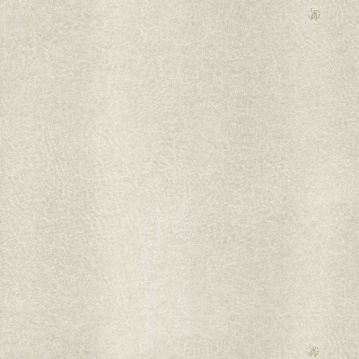 Обои RC17077 Roberto Cavalli Home 6