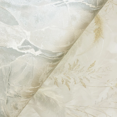 Обои HK67814w Wiganford Ancy