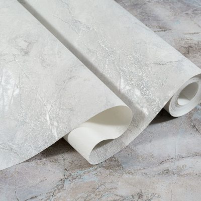 Обои 10760-03 Артекс Амадеус