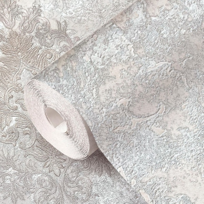 Обои 80846 Prima Italiana Villa Lante