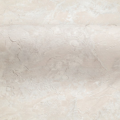 Обои PC71699-12 Palitra Prestige Color Белла Натура