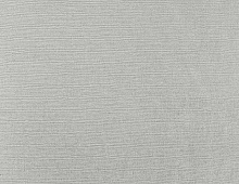 Обои 15019-3 Alessandro Allori Rossa