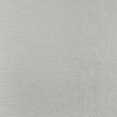 Обои 15019-3 Alessandro Allori Rossa Alessandro Allori коллекция Rossa производства Италия в интернет-магазине Обоитрейд