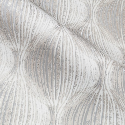 Обои HC71660-24 Home color Atmosphere