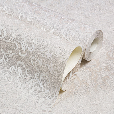 Обои PL72124-24 Палитра Corsica