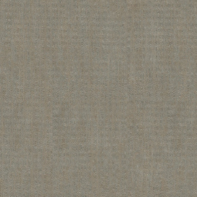 Обои R22631 Fipar Palazzo Terzi