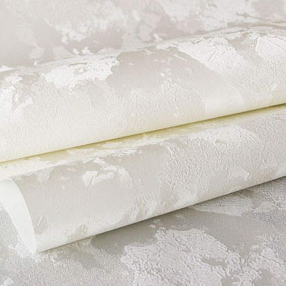 Обои 75186-11 R аспект Арго R аспект коллекция Арго производства РОССИЯ в интернет-магазине Обоитрейд