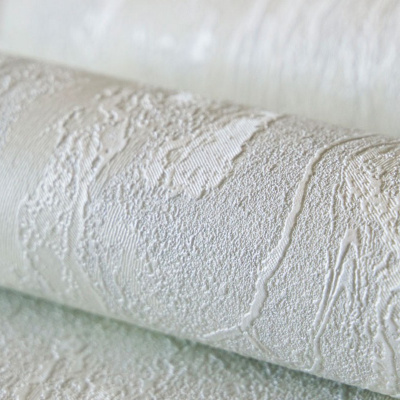 Обои 70507-11 R аспект Neptune