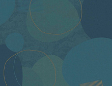 Обои 38595-3 AS Creation Geo Effect