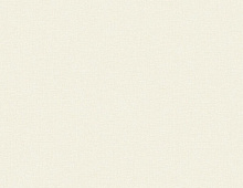 Обои UR1010 Grandeco Universe 4