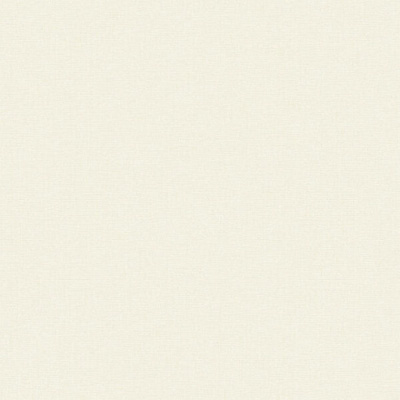 Обои UR1010 Grandeco Universe 4