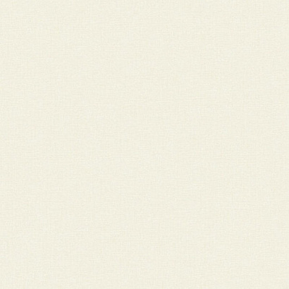 Обои UR1010 Grandeco Universe 4 Grandeco коллекция Universe 4 производства Бельгия в интернет-магазине Обоитрейд