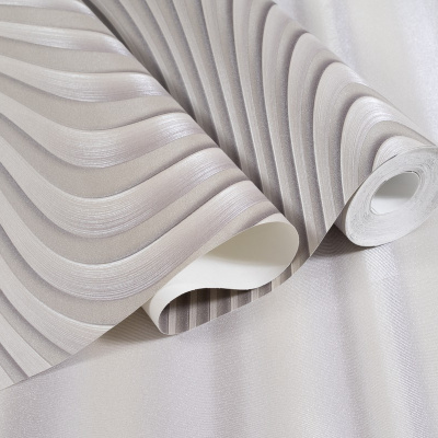 Обои 10664-04 Артекс Diter Langer Avenue