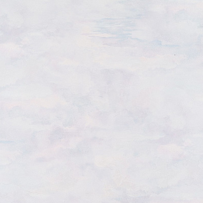 Обои 10879-02 Артекс Марина Артекс коллекция Марина производства РОССИЯ в интернет-магазине Обоитрейд