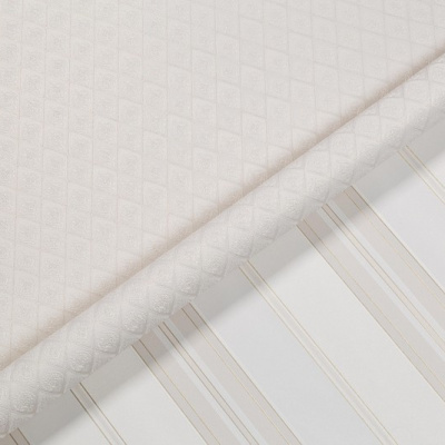 Обои PL72031-22 Палитра Neapol