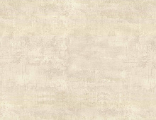 Обои 10279-21 Артекс Аркада