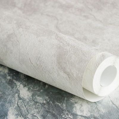 Обои 90133-11 VOG Эверест