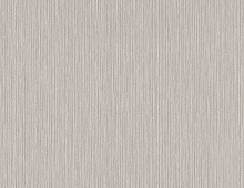 Обои UV 1001 Grandeco Universe