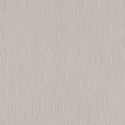 Обои UV 1001 Grandeco Universe