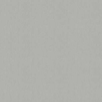 Обои 33753 Marburg Papis Loveday Marburg коллекция Papis Loveday производства Германия в интернет-магазине Обоитрейд