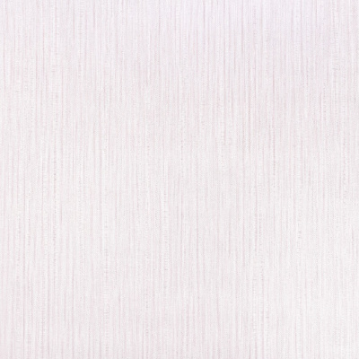 Обои 7003-18 Vertu Vega