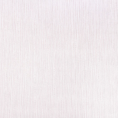 Обои 7003-18 Vertu Vega Vertu коллекция Vega производства Турция в интернет-магазине Обоитрейд