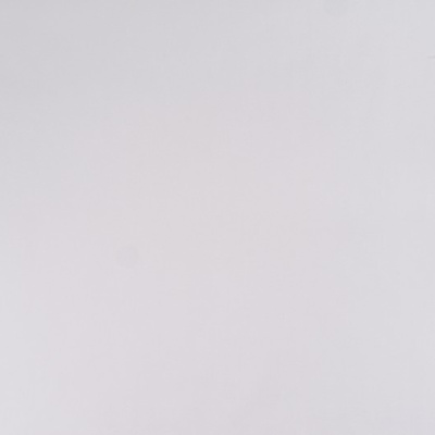 Обои 10861-02 Артекс Дельта