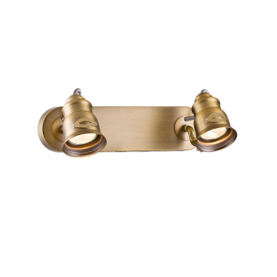 Спот Maytoni Spot SP315-CW-02-BS