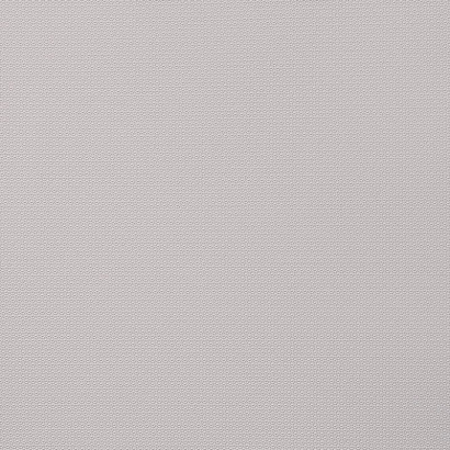 Обои 54372-8 Andrea Rossi Gavi Andrea Rossi коллекция Gavi производства Италия в интернет-магазине Обоитрейд