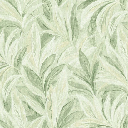 Обои 961133 Rasch My cottage Rasch коллекция My cottage производства Германия в интернет-магазине Обоитрейд