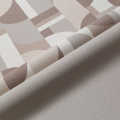 Обои TC72574-24 Palitra Trend Color Тренд Коллаж