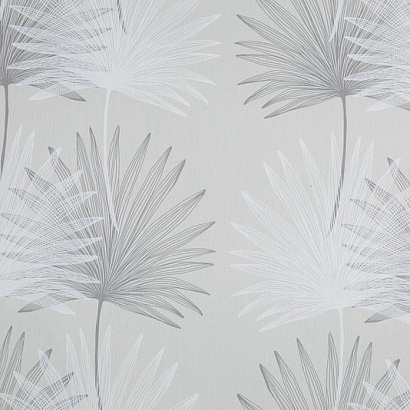 Обои HC72073-42 Home color Palma Home color коллекция Palma производства РОССИЯ в интернет-магазине Обоитрейд