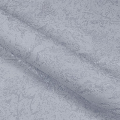 Обои PL72160-44 Палитра Medina