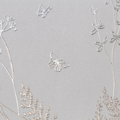 Обои HC72414-47 Palitra Life Летнее время