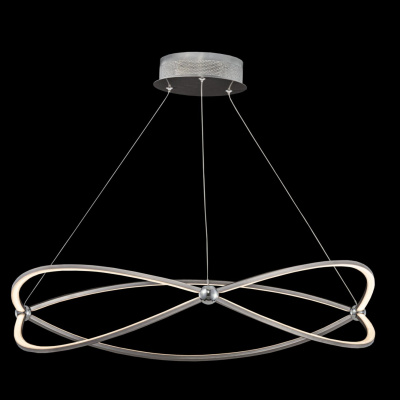 Подвесной светильник Maytoni Modern MOD062PL-L56CH3K