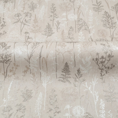 Обои PL72354-27 Палитра Scandi Mania