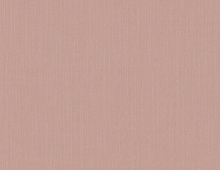 Обои FL2 004 Loymina Королева