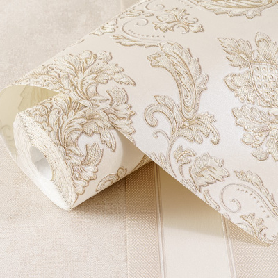 Обои 10577-03 Артекс Симона