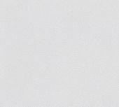 Обои 79042-3 AS Creation Flower Symphonie