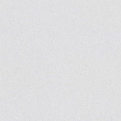 Обои 79042-3 AS Creation Flower Symphonie