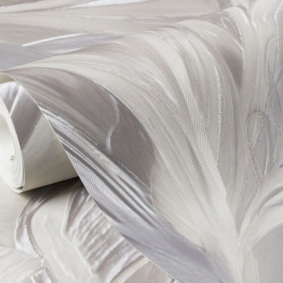 Обои 70608-86 R аспект Моника