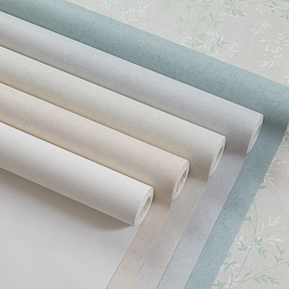 Обои 10950-05 Артекс Ивушка Артекс коллекция Ивушка производства РОССИЯ в интернет-магазине Обоитрейд